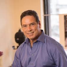 Kenneth Barraza