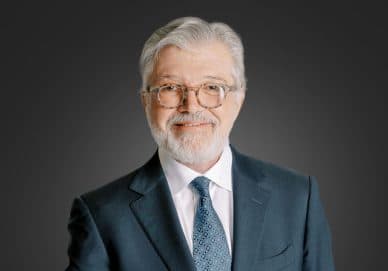 Vito C. Quatela