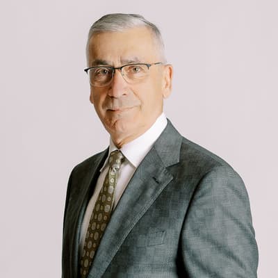 William J. Koenig