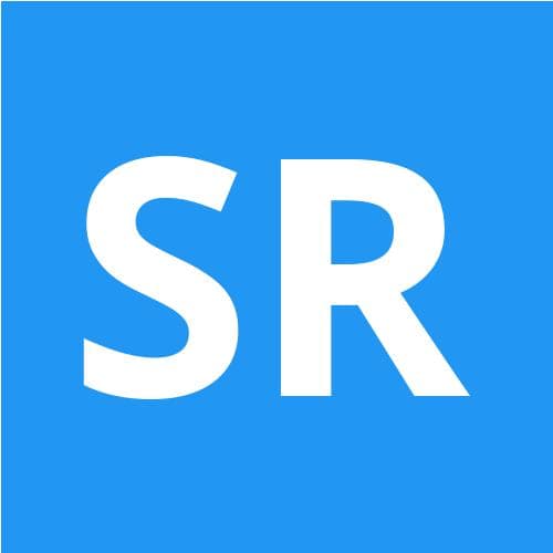 Scar Revision