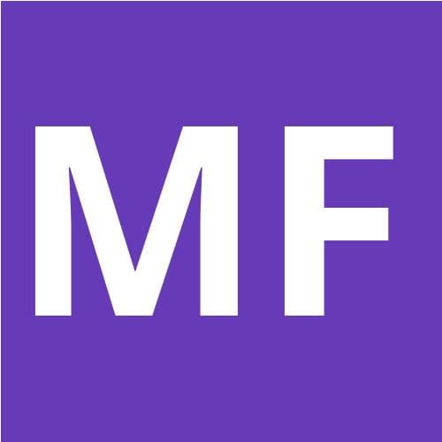 Mid Facelift