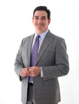 Adam Rubinstein