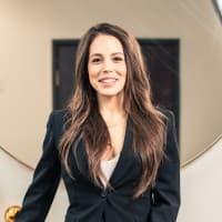 Jamie Zampell