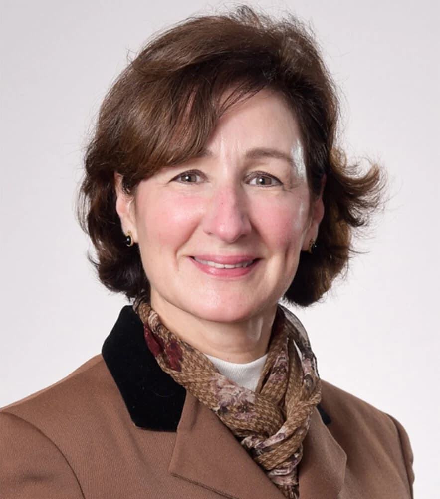 Caroline Plamondon