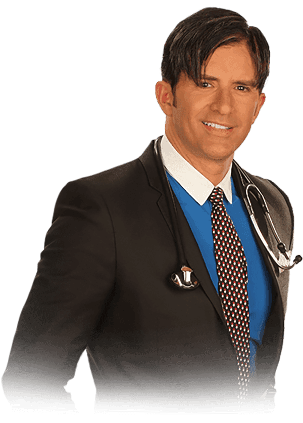 Roberto M Rey