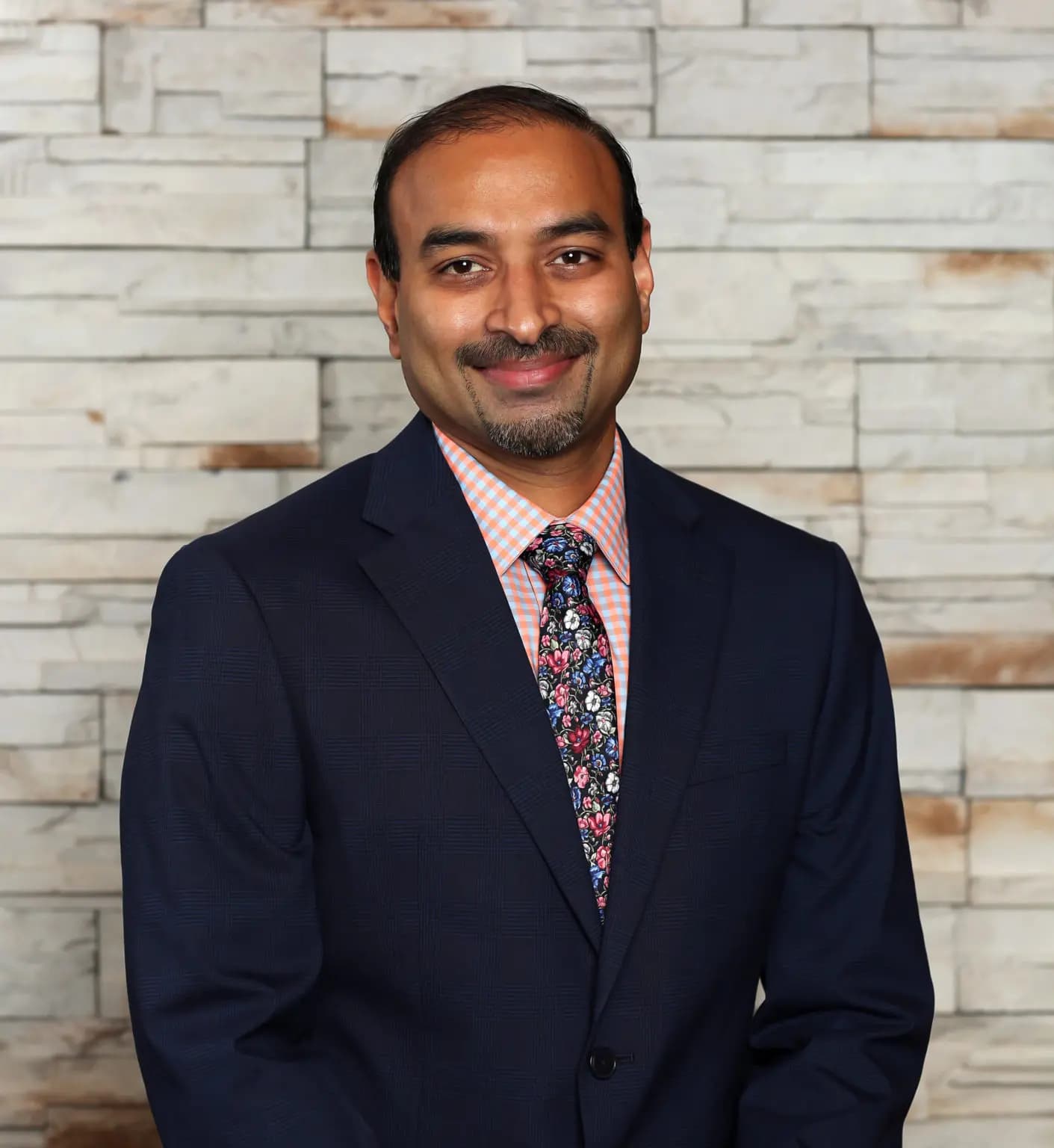 Vinay Gundlapalli
