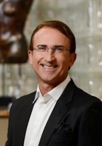Robert Colgrove Jr.