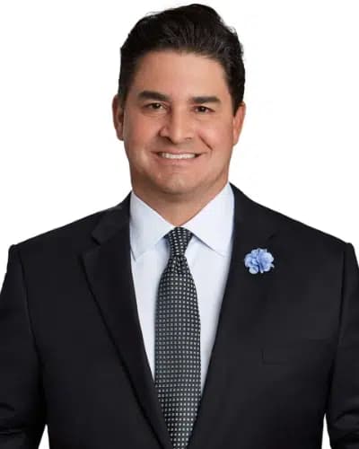 Max Polo