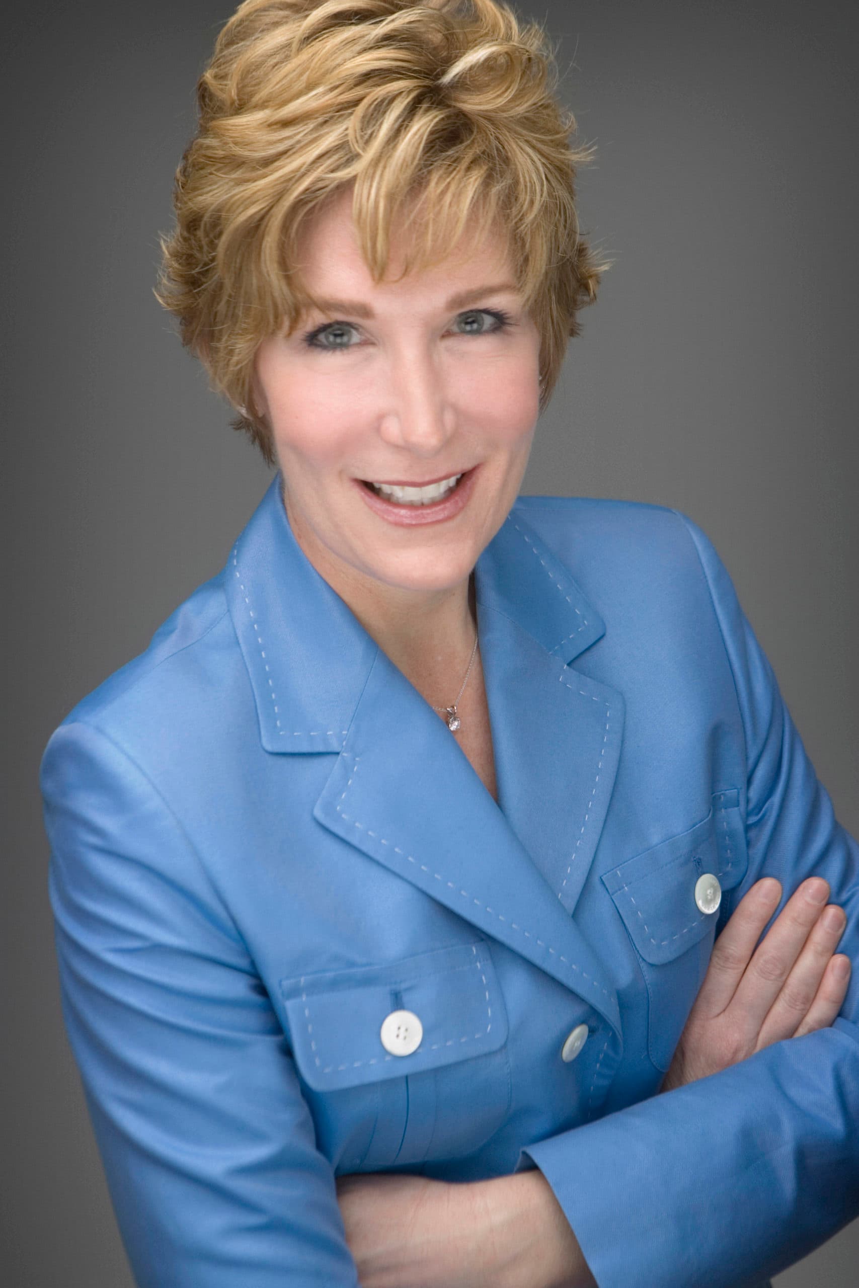 Jenifer Henderson