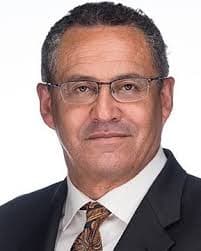 Francisco Canales