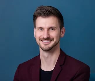Adam Bonnington