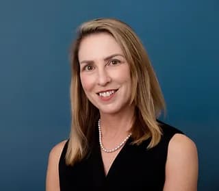 Heidi Wittenberg