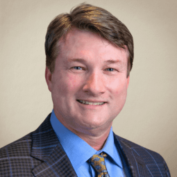 Michael J McNeel