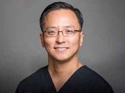 Mike Song