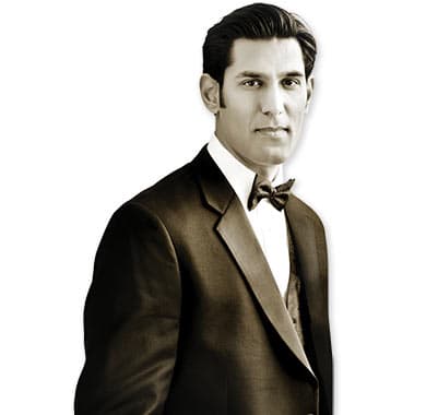 Navanjun S Grewal