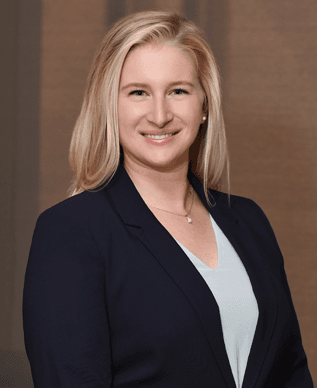 Heather A. McMahon