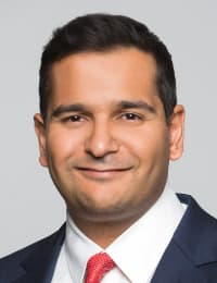 Satyen Undavia