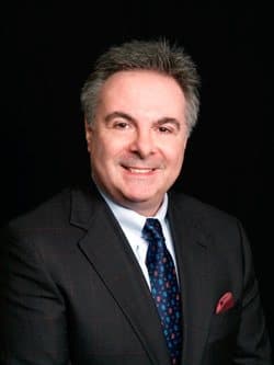 Louis Cutolo