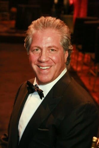 Robert Jason