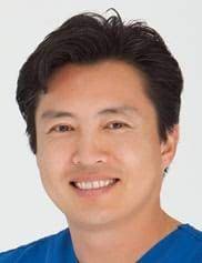 K Charles Kim