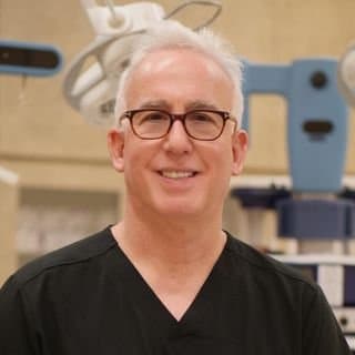 Jonathan Lebowitz