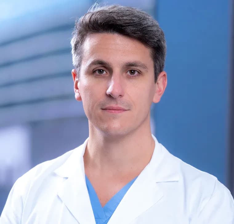 Kenan Celtik