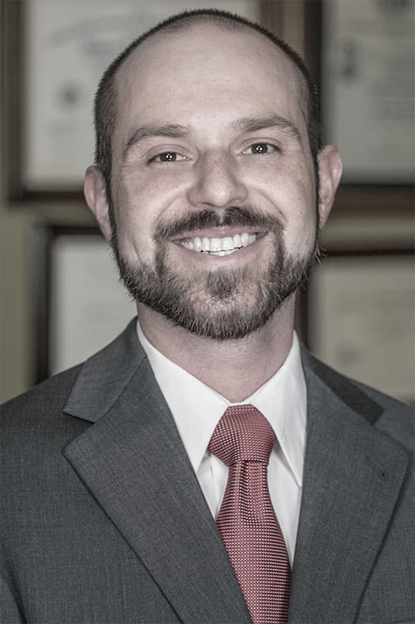 Andres Zavala