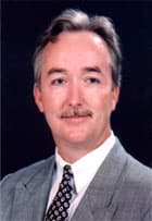 Mark Leech