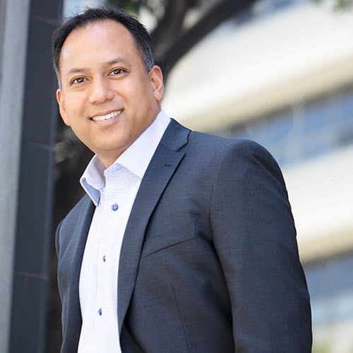 Dev Gurujal
