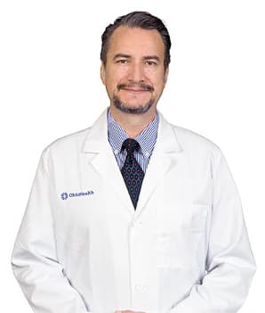 Rafael Villalobos