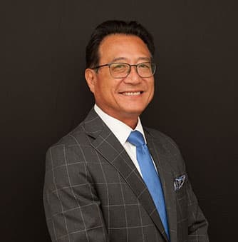Paul S. Kim