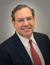 James Newman