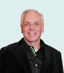 Thomas McHugh