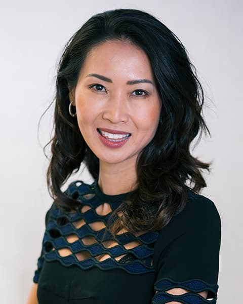 Sugene Kim