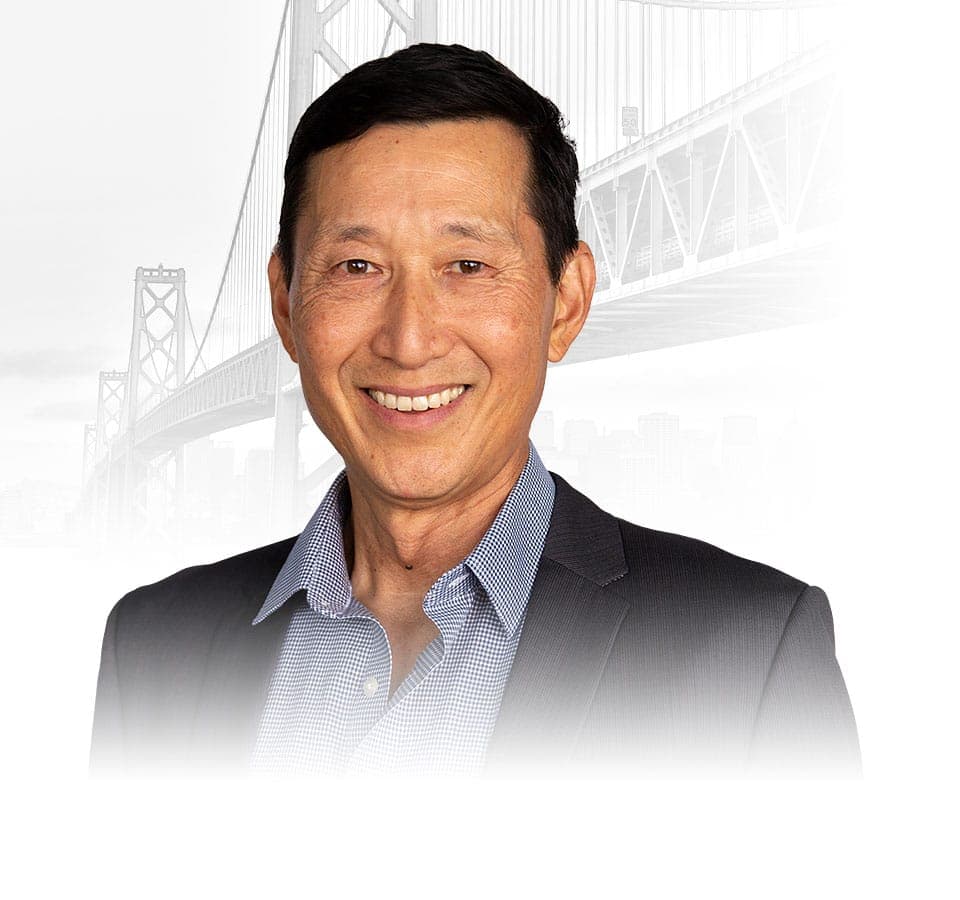 David W. Kim
