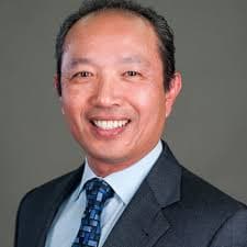 Harold Bautista