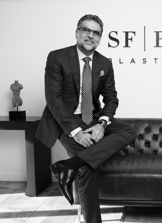 Shahin Fazilat