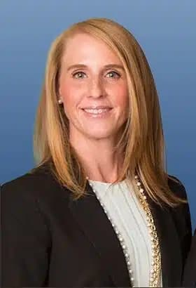 Erica Anderson