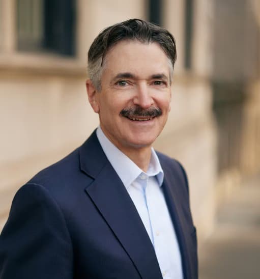 David A Hidalgo