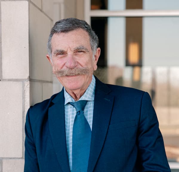 Alfred R Antonetti