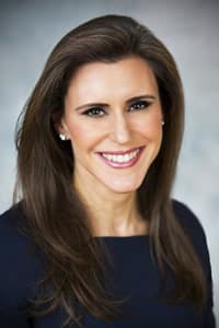 Jody Alpert Levine