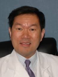 David Kung