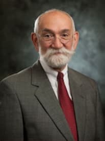 Joel. H Paull