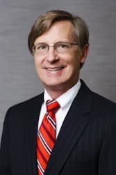 Sutton L Graham