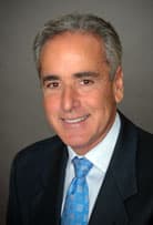 David Mosier
