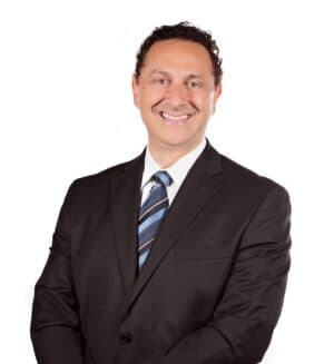 George Bitar