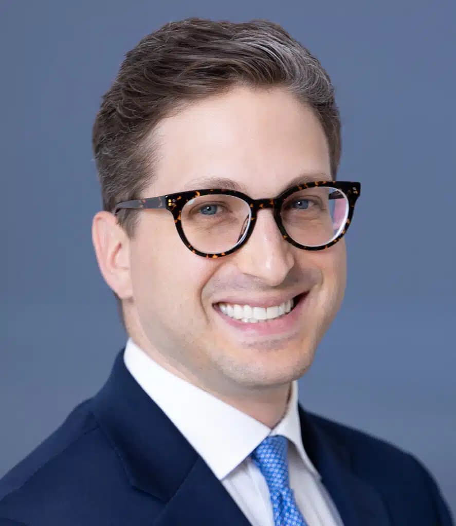 Benjamin T. Lemelman