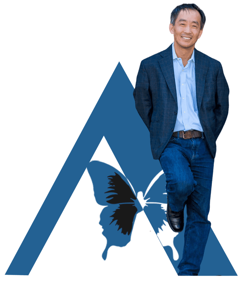 Phillip Chang
