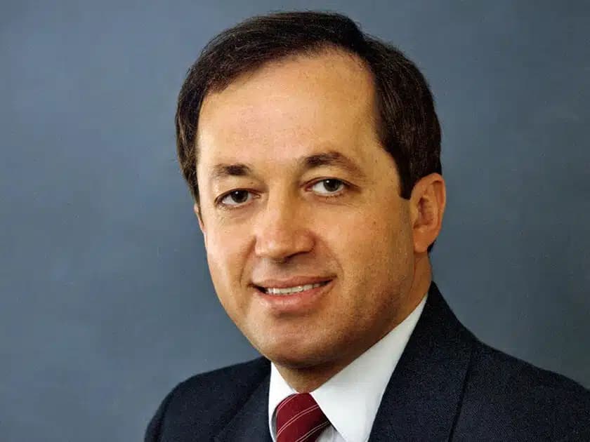 Shlomo Widder