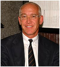 Lawrence Colen